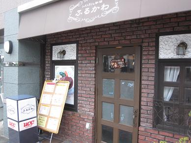 f0017696_16205733.jpg