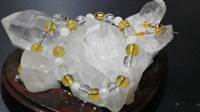 f0035996_12173892.jpg