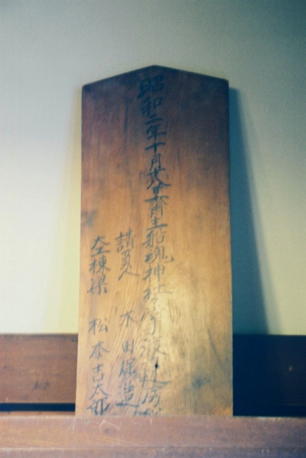 a0158797_21403222.jpg