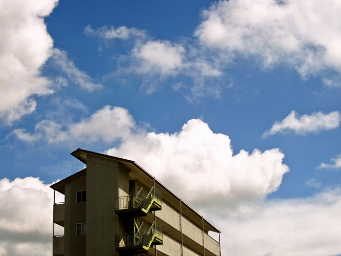 c0173697_23503065.jpg