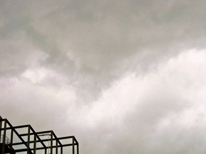 c0173697_23512598.jpg