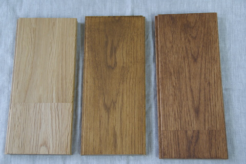 フローリング Minamoon