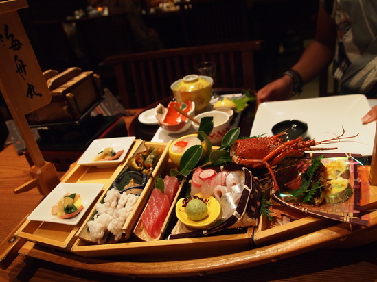 e0140900_1291910.jpg