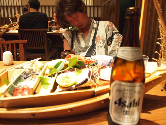 e0140900_1321072.jpg