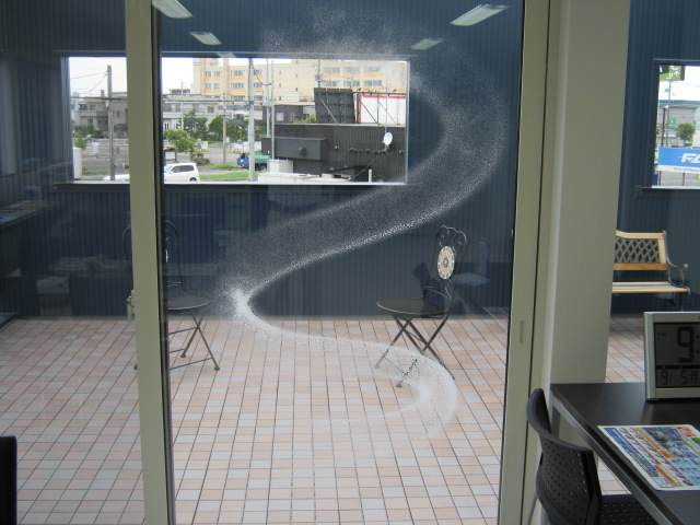 ★ステップWandストリームご成約!★(白石店and新川店)_c0161601_1643739.jpg