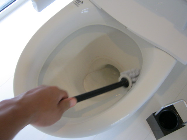 ★ステップWandストリームご成約!★(白石店and新川店)_c0161601_1646870.jpg