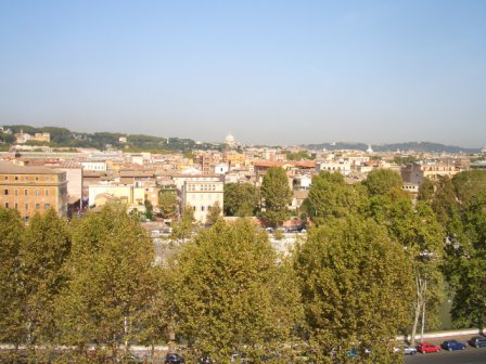 c0173201_1352216.jpg