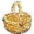 c0161503_205484.gif