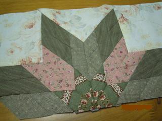 e0144903_16421634.jpg