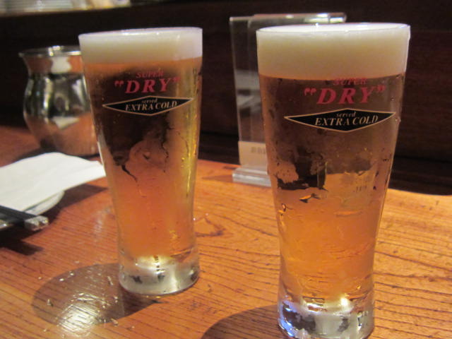土日飲み食い_f0197703_17135712.jpg