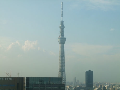 a0099804_12164460.jpg
