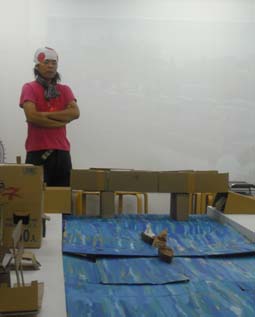 e0008704_20585577.jpg