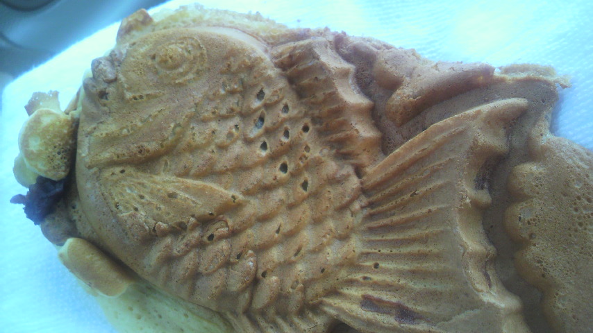 a0220905_0145531.jpg