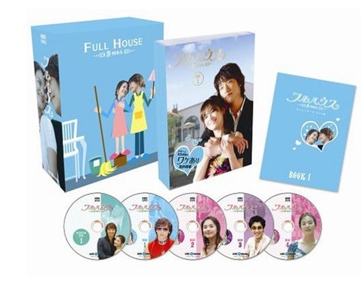 （公式HP)Rainからのメッセージ _c0047605_1845817.jpg