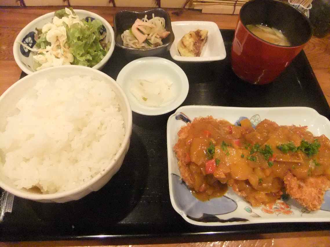 c0184006_092876.jpg