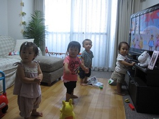 d0203706_0323257.jpg