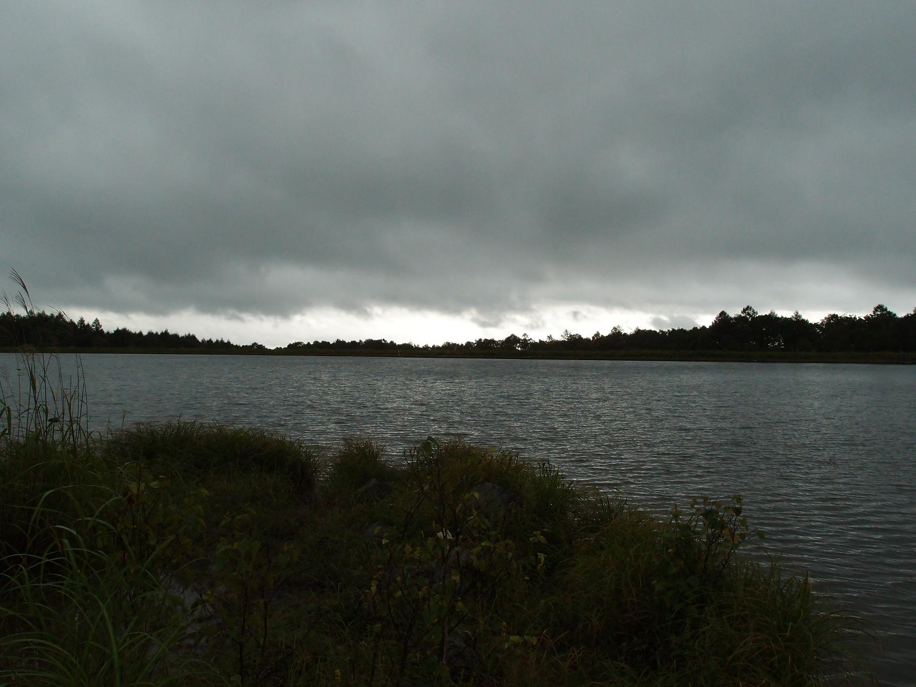 d0126708_224886.jpg