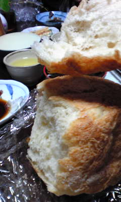 c0180209_2033917.jpg