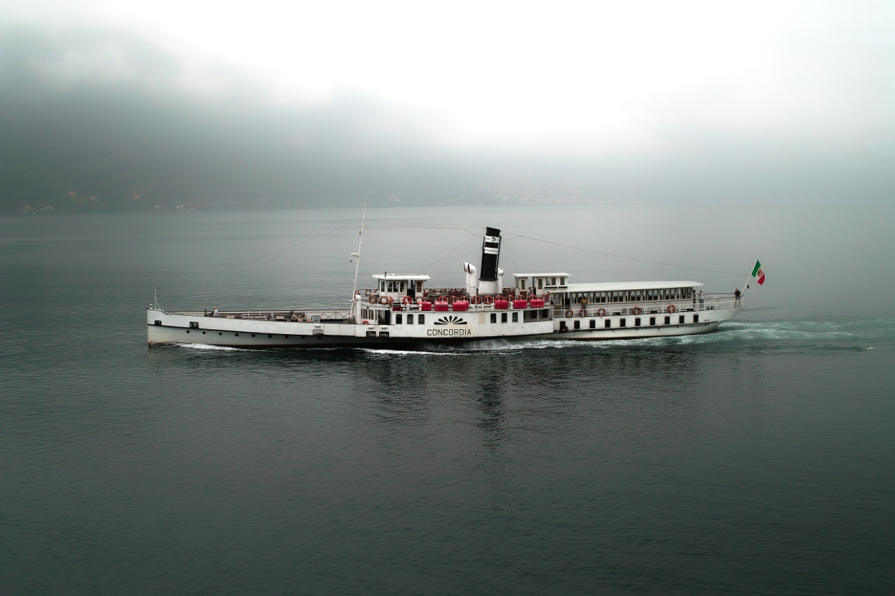 d0104210_1193331.jpg