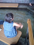 f0008510_9501349.jpg