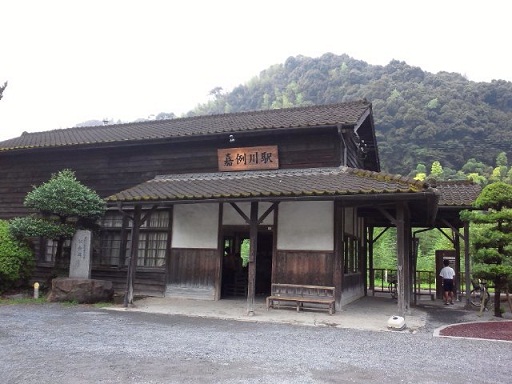 f0008510_9524147.jpg