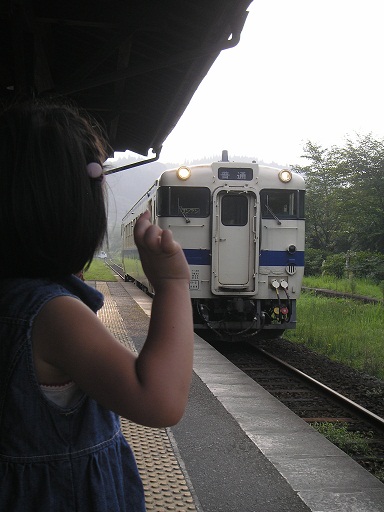 f0008510_955352.jpg