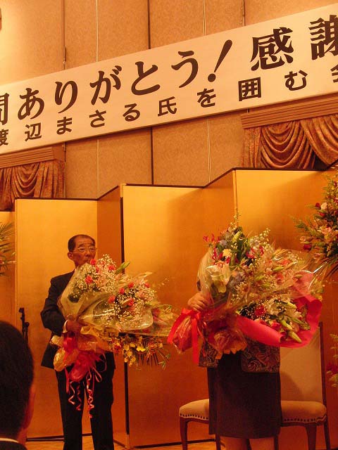 f0141310_704191.jpg