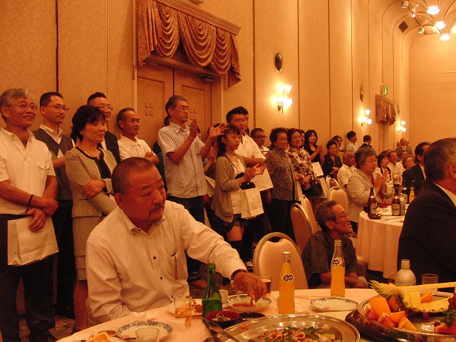 f0141310_70615.jpg