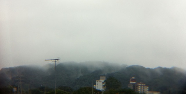✔ 霧ですか雲ですか_c0004211_7342433.jpg