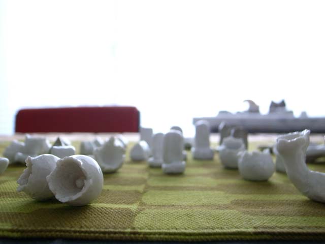 d0069011_11143032.jpg