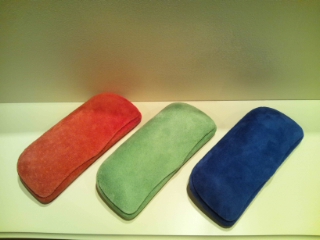 2011年 秋のめがねフェスティバル その1-④_d0191211_18442313.jpg