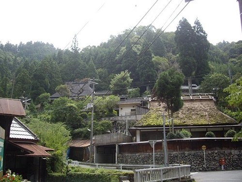 a0091314_20514615.jpg