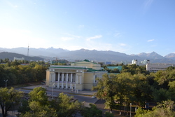 a0238314_12222525.jpg