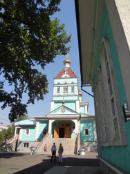a0238314_12331314.jpg