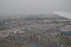 a0238314_1273165.jpg
