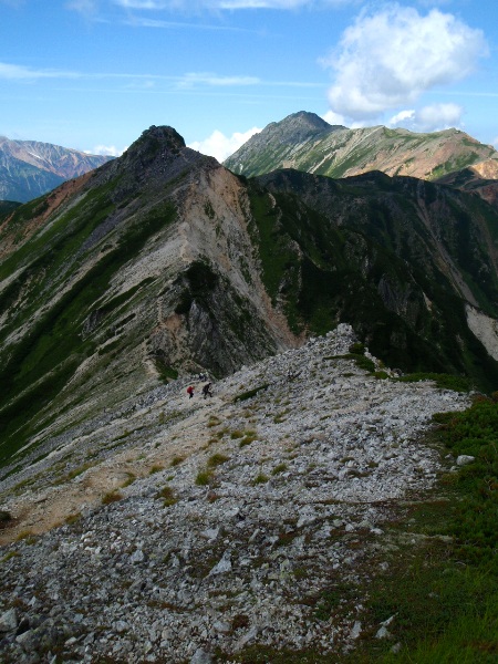 c0177814_1034364.jpg