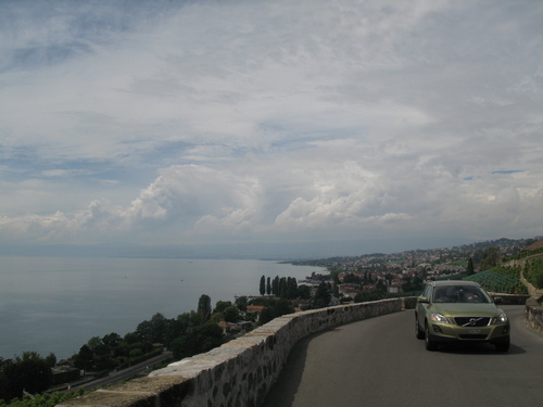 b0103915_2282853.jpg