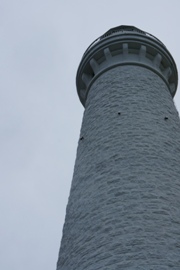 f0145916_15482523.jpg