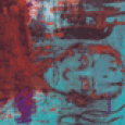 a0235618_1102311.gif