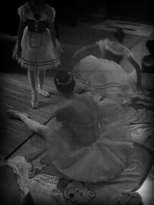 BALLET_b0082119_8114034.jpg