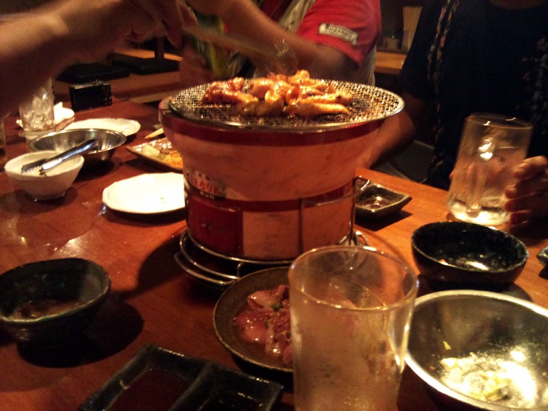 a0001020_9481920.jpg