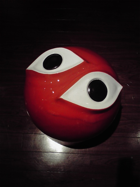 c0060920_2305399.jpg