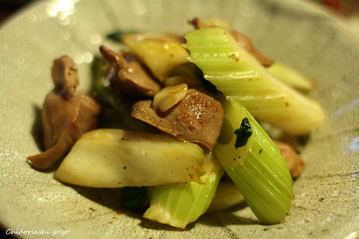 a0170321_2110417.jpg