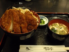 もみじクラフト出店 レポート_d0205122_15443096.jpg