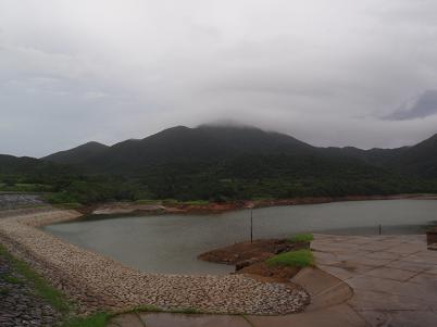 a0147023_7225475.jpg