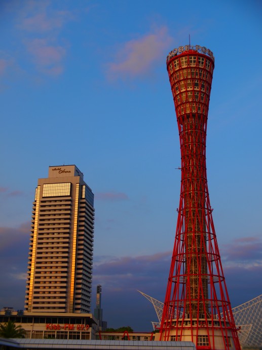 d0252924_8531232.jpg