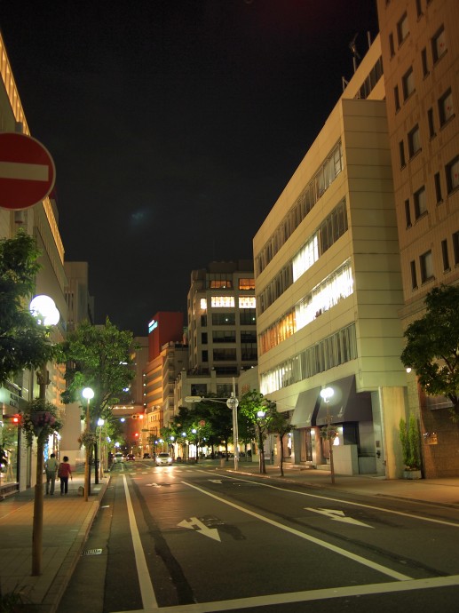 d0252924_8554269.jpg