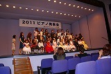 f0170524_12162575.jpg
