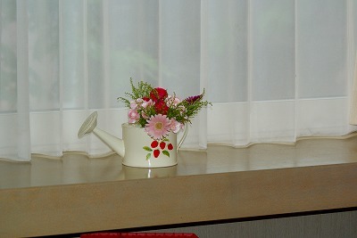 f0170524_12402421.jpg