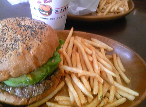 e0090926_15132315.jpg